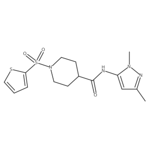 1170458-47-5 structure