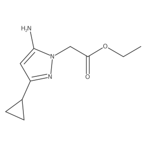 1172392-21-0 structure