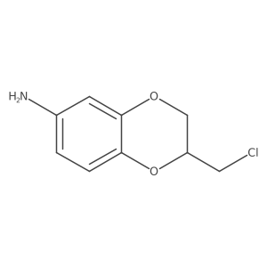 117500-63-7结构式