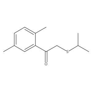 1178315-41-7 structure