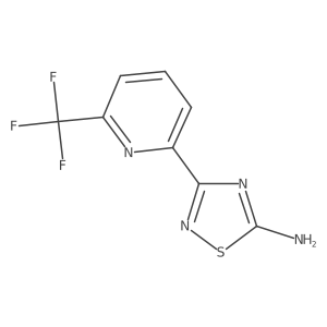 1179362-68-5 structure