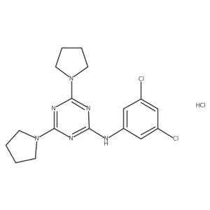 1179440-06-2结构式