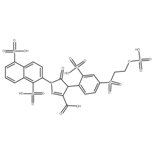 1180493-24-6 structure