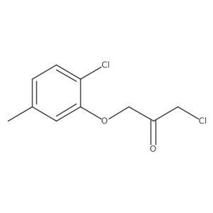 1181740-60-2结构式