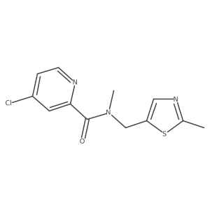 1183678-33-2 structure