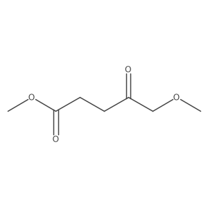 118427-34-2 structure