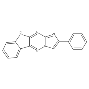 118430-03-8结构式