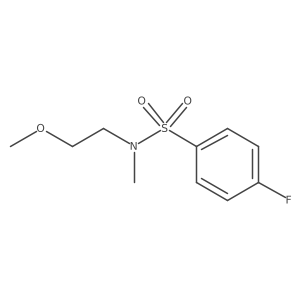 1184793-28-9 structure