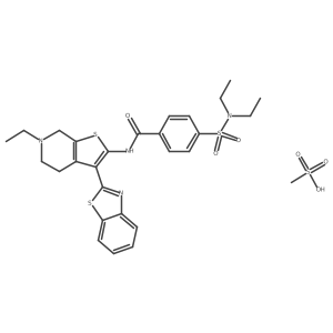 1184989-35-2 structure