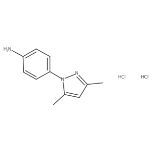 1185300-89-3 structure