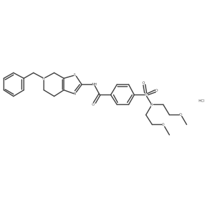 1189890-90-1 structure