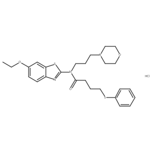 1189980-01-5 structure