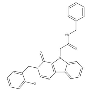 1189999-12-9结构式