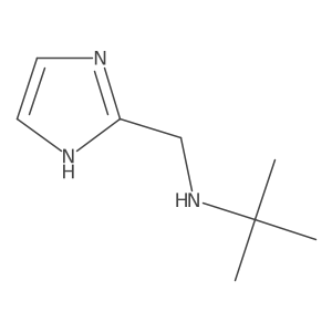 1193243-44-5 structure