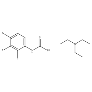 119474-39-4 structure