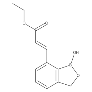 1195621-87-4 structure