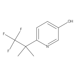 1196074-20-0 structure