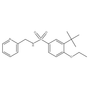 1206125-88-3 structure
