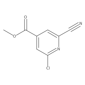 1206249-66-2 structure
