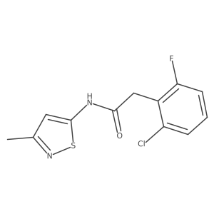 1207003-35-7结构式