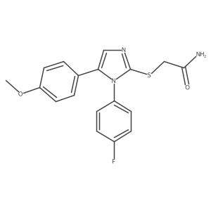1207012-09-6 structure