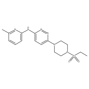 1207021-90-6结构式