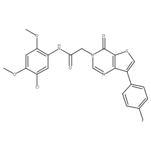 1207037-80-6 structure