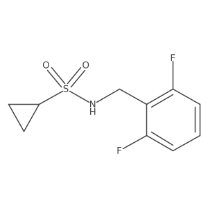 1207043-33-1 structure