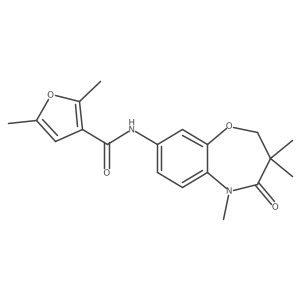1207055-28-4 structure