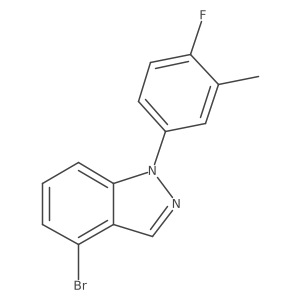 1207479-65-9 structure