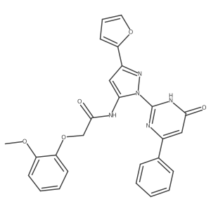 1209141-97-8 structure