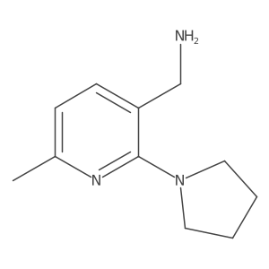 1209616-87-4 structure
