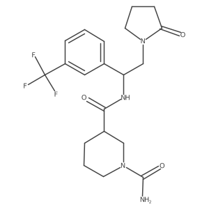 1209962-53-7 structure