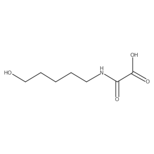 1211479-84-3 structure