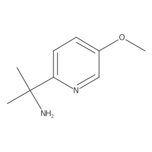 1211587-50-6 structure