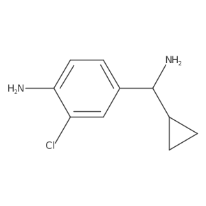 1213181-92-0 structure