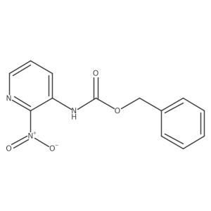 1215196-29-4 structure
