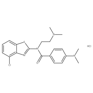 1215649-98-1 structure