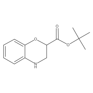 1216290-99-1 structure