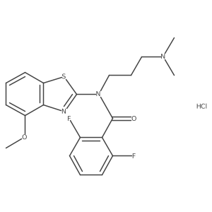 1216440-22-0 structure