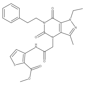 1216641-67-6结构式