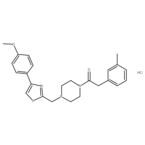 1216707-40-2 structure