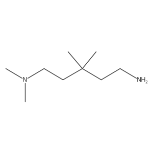 121672-14-8 structure