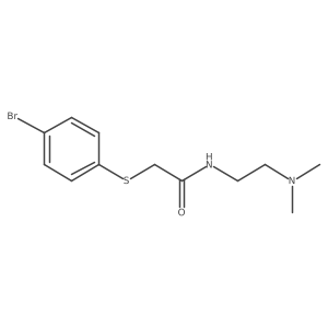 1216876-54-8 structure