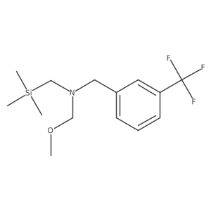1219624-35-7结构式