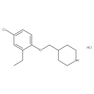 1220019-11-3 structure