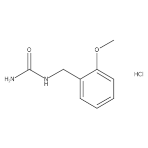 1221723-18-7 structure