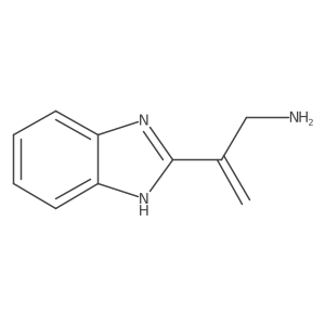 1225227-34-8 structure
