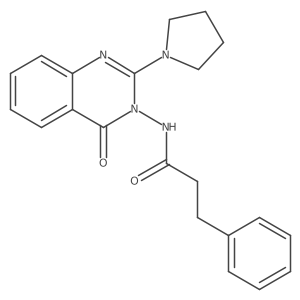 1225465-34-8 structure