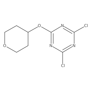 1225611-06-2 structure